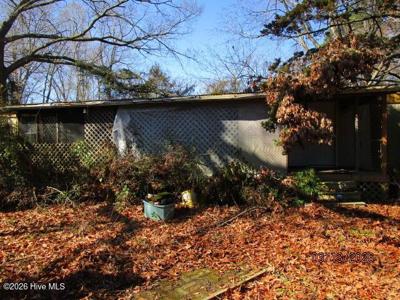 112 Baxter Grove Road