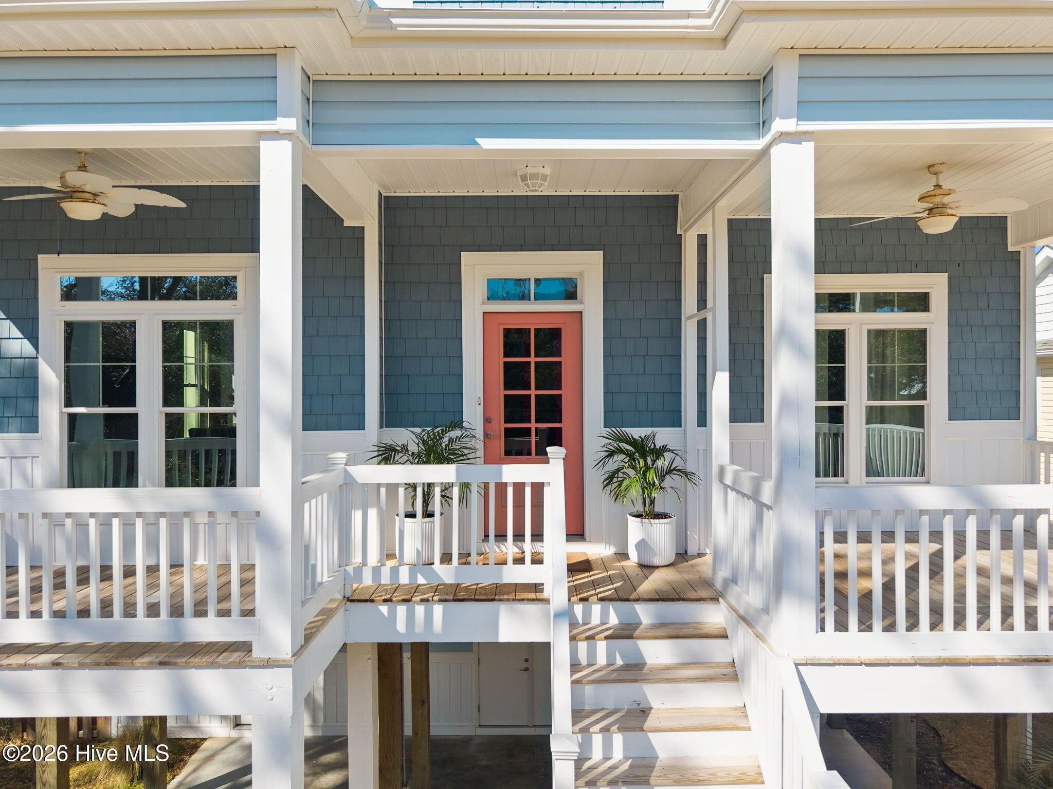 Image 3: 2-web-or-mls-cammediallc.com-43