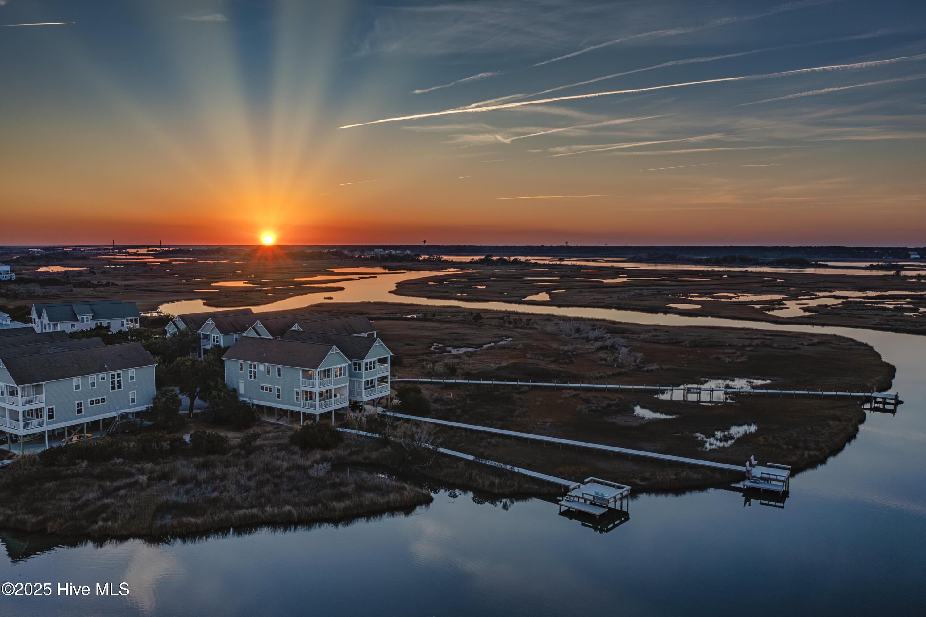 Image 2: 083_dji_0815-enhanced-nr_copy_475