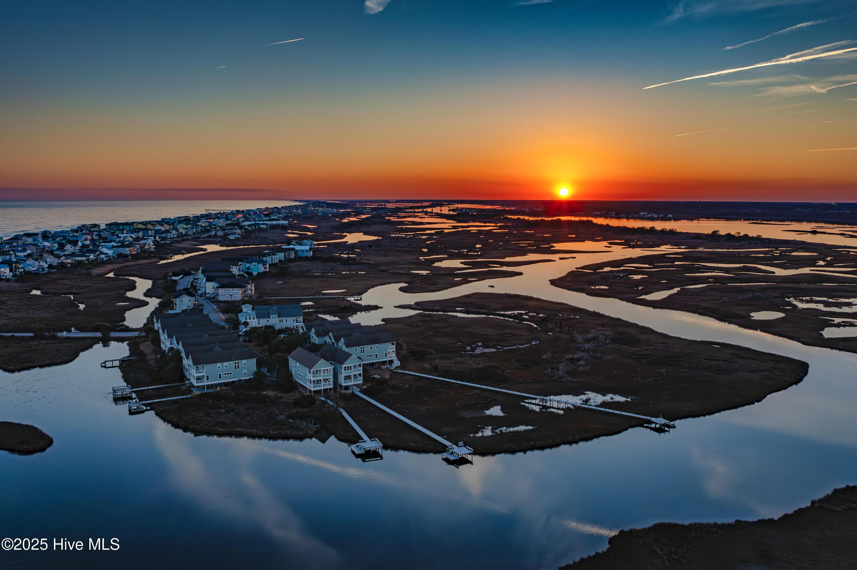 Image 3: 082_dji_0812-enhanced-nr_copy_249