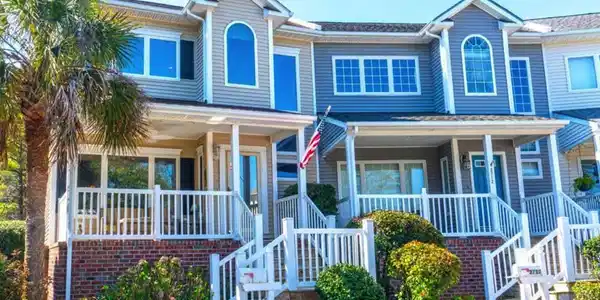 3714 Kenzie Court Unit 24