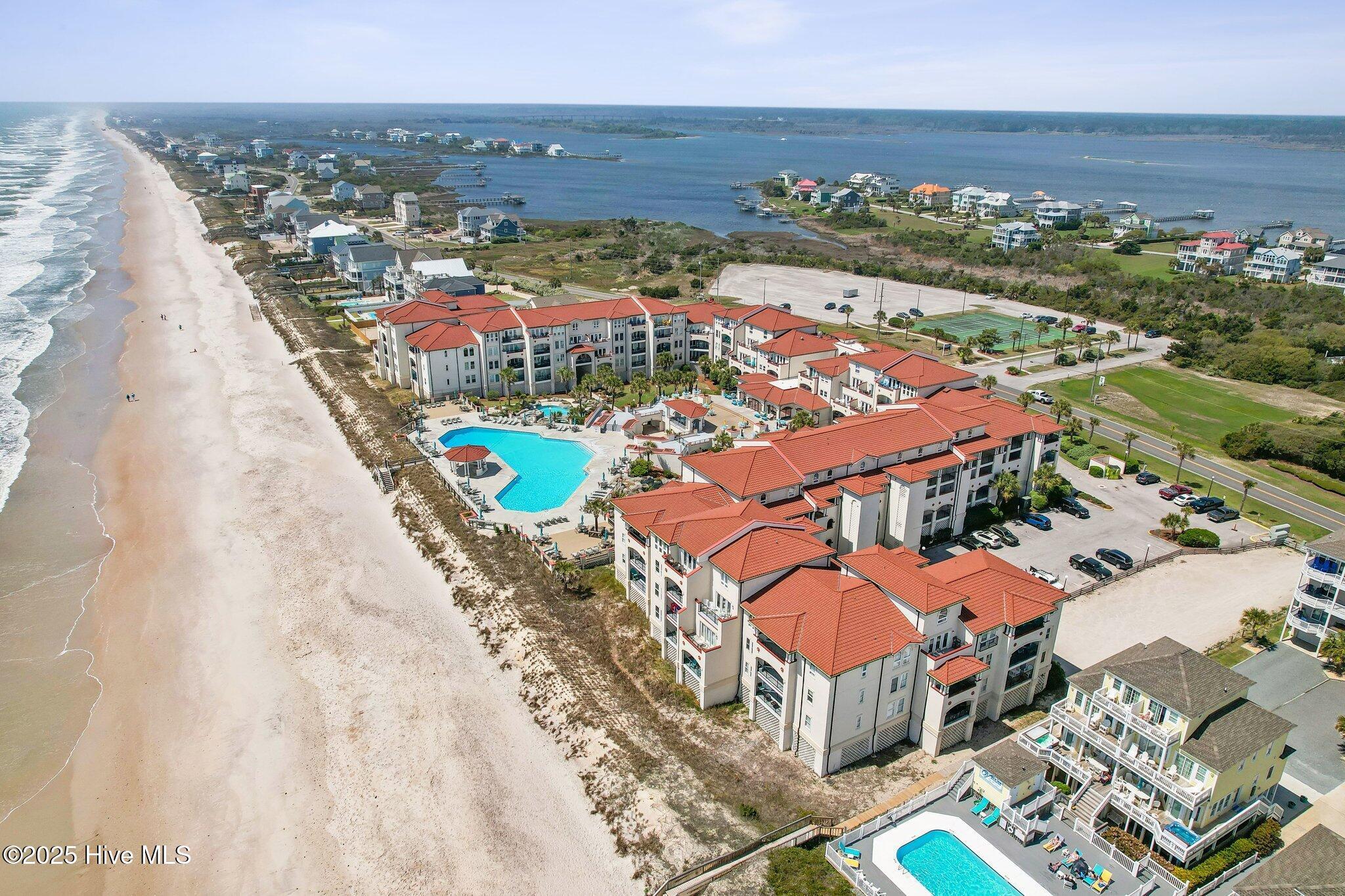 Image 1: 3-web-or-mls-DJI_0312