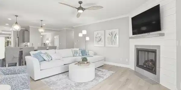 508 E Great Egret Way