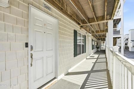 105 SE 58th Street Unit # 5103
