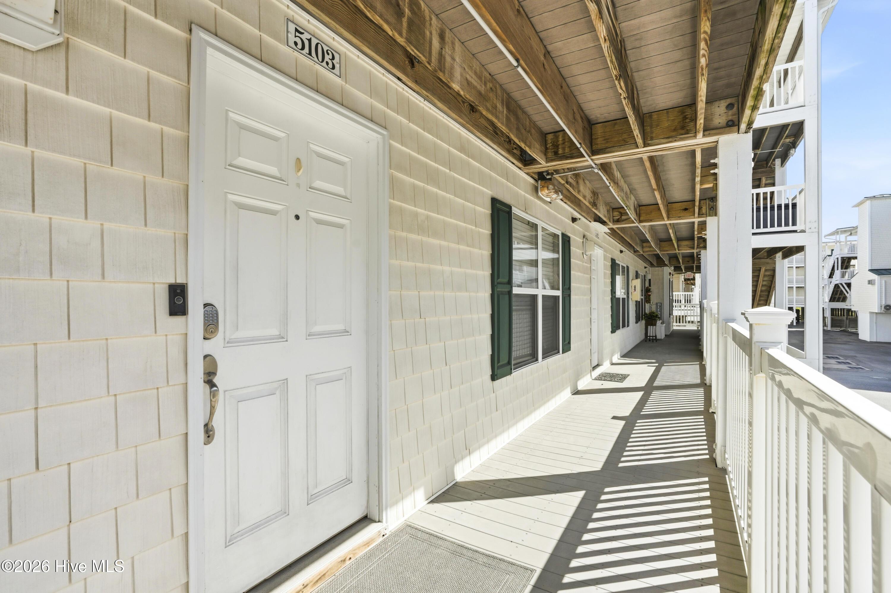 Image 1: 105 new front SE 58th Street 5103