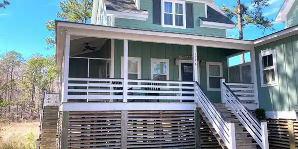 956 Mill Creek Drive