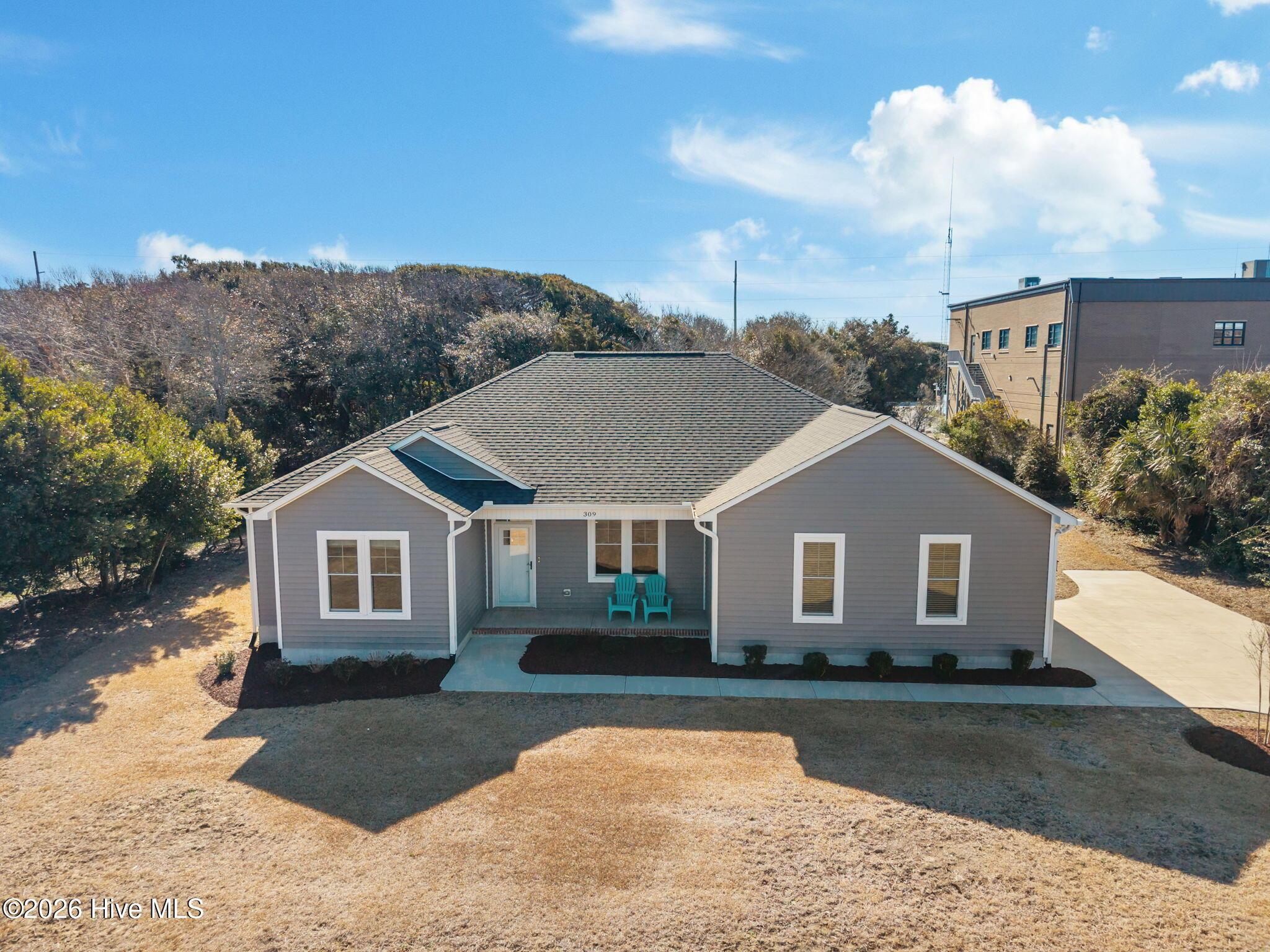 Image 2: 2-web-or-mls-DJI_20260224101255_0164_D
