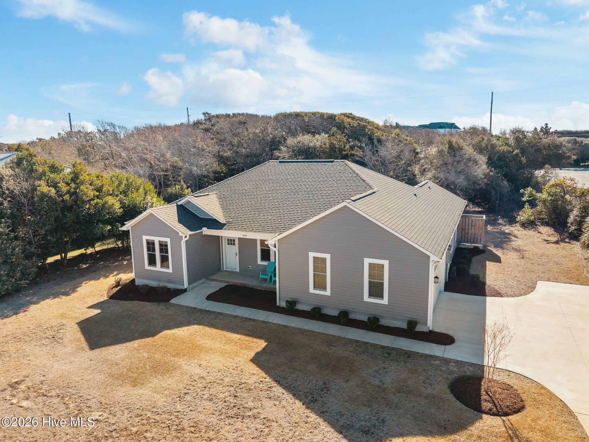 Image 4: 5-web-or-mls-DJI_20260224101244_0163_D