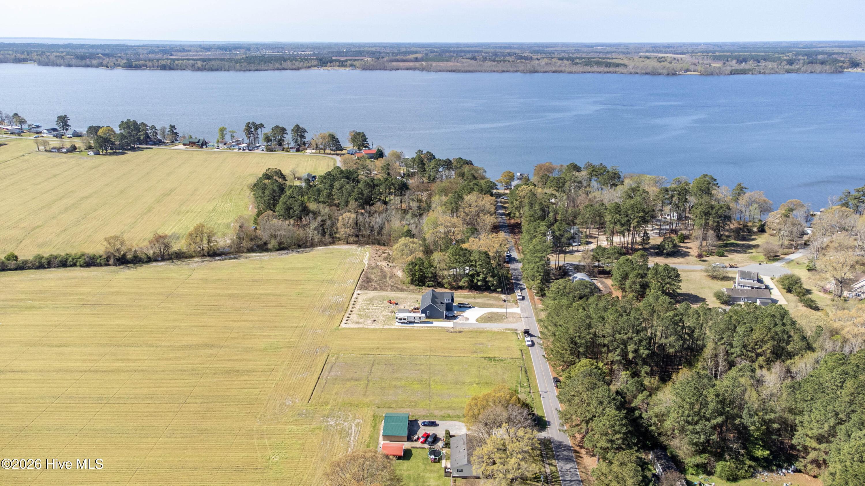 Image 1: DJI_0622-HDR