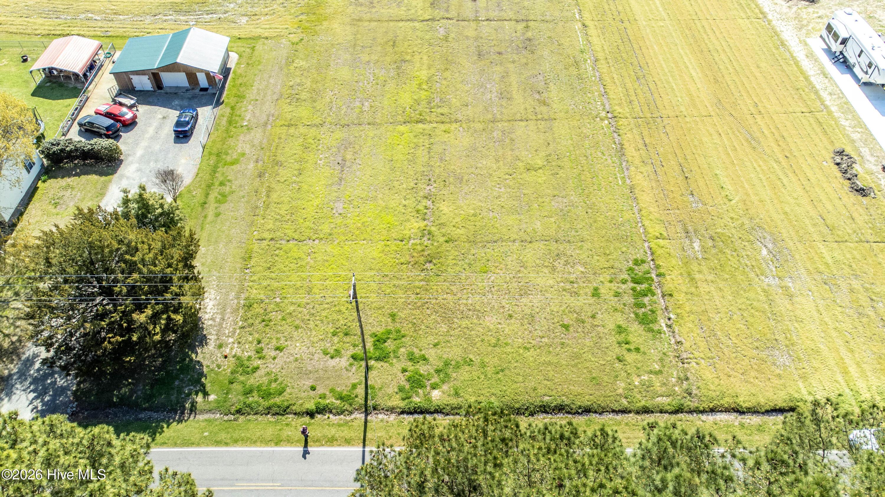 Image 3: DJI_0601-HDR