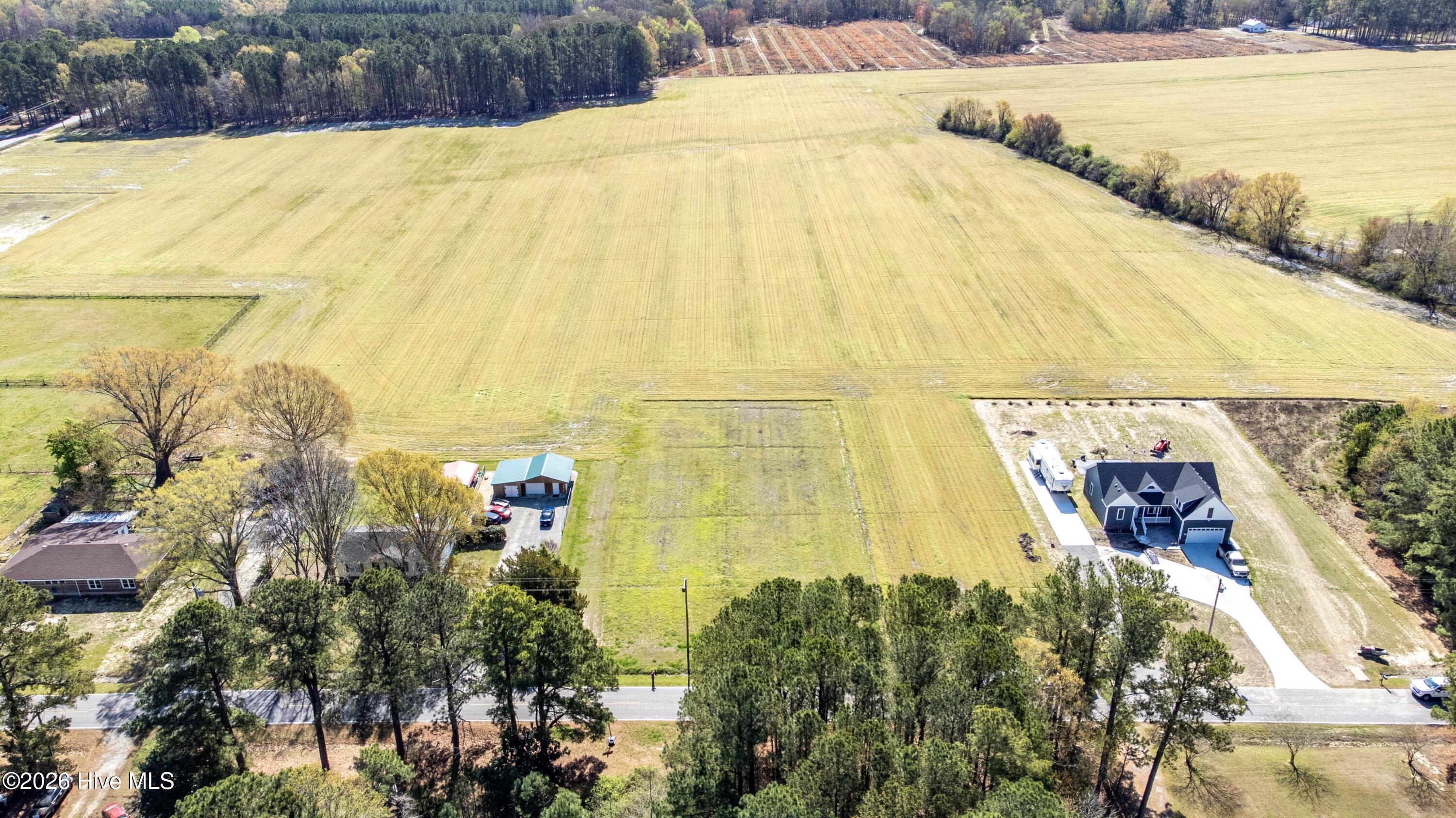 Image 4: DJI_0604-HDR