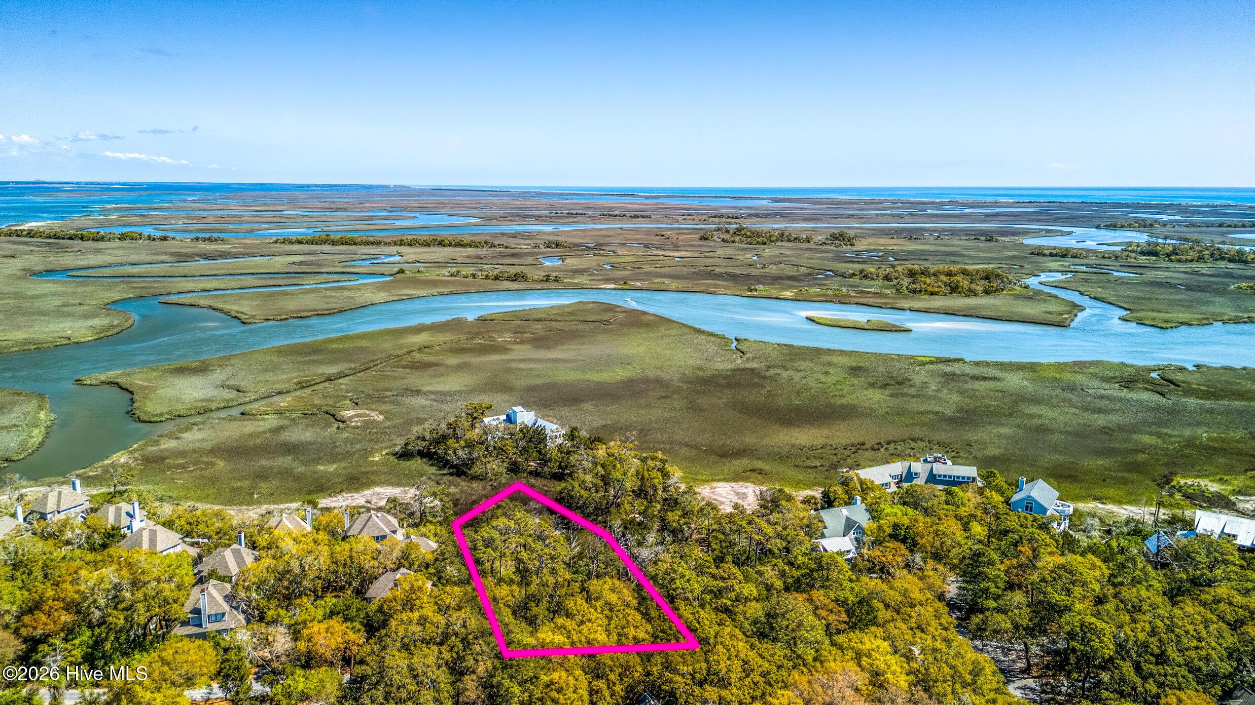 Image 2: DJI_20260402112823_0059_D-HDR-Edit