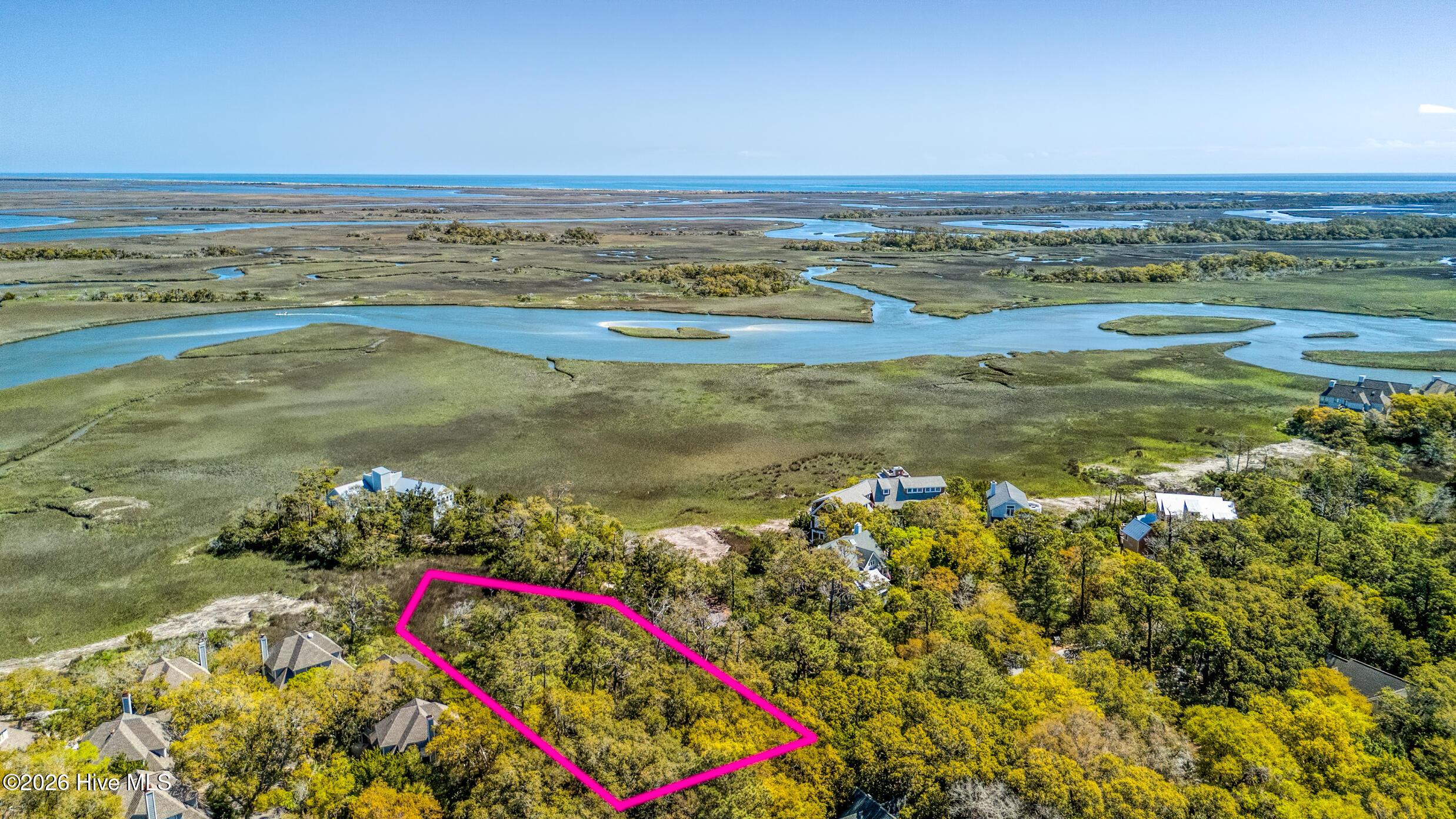 Image 3: DJI_20260402112846_0062_D-HDR-Edit