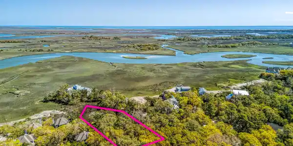 Image 3: DJI_20260402112846_0062_D-HDR-Edit