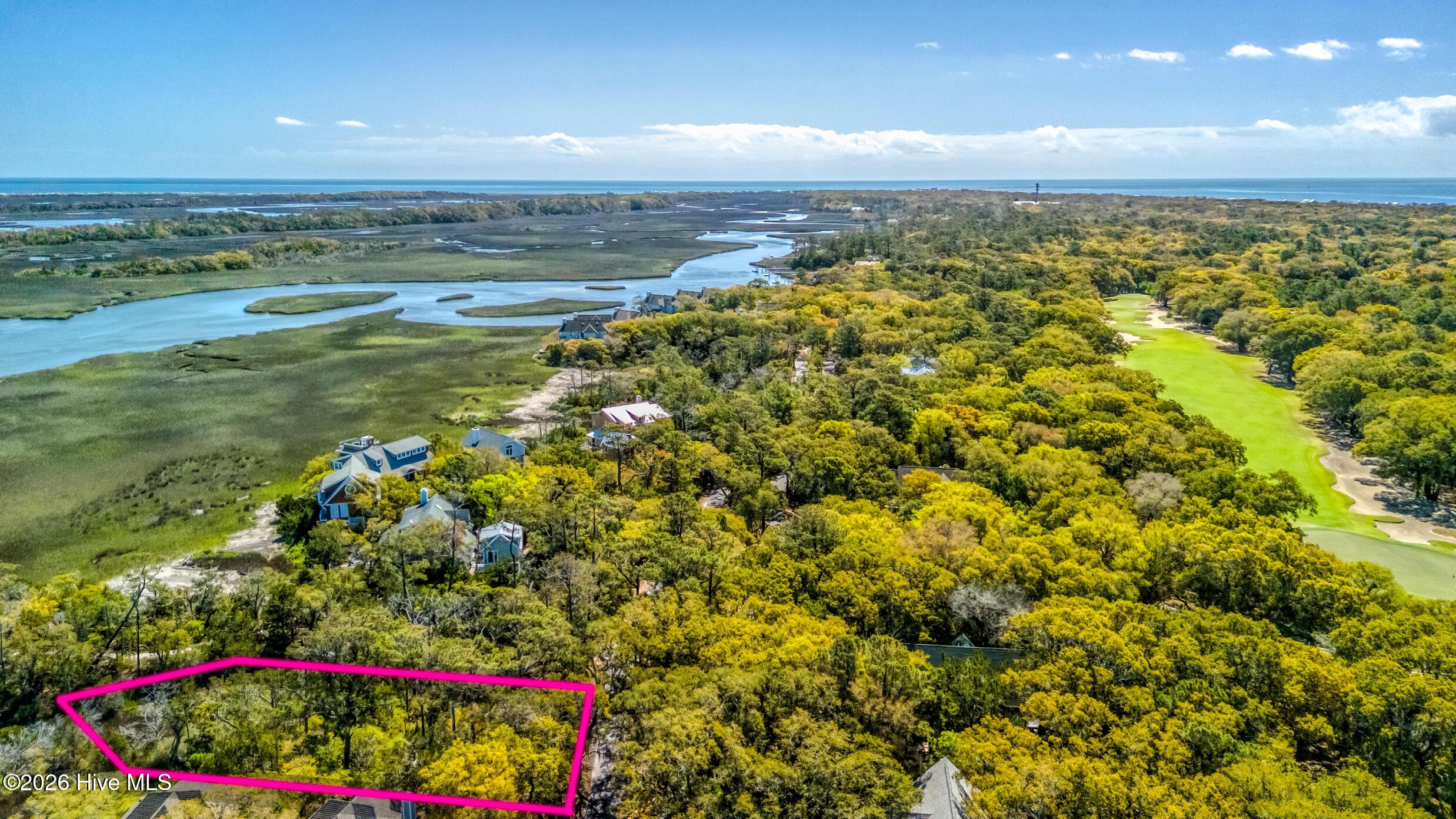 Image 4: DJI_20260402112930_0068_D-HDR-Edit