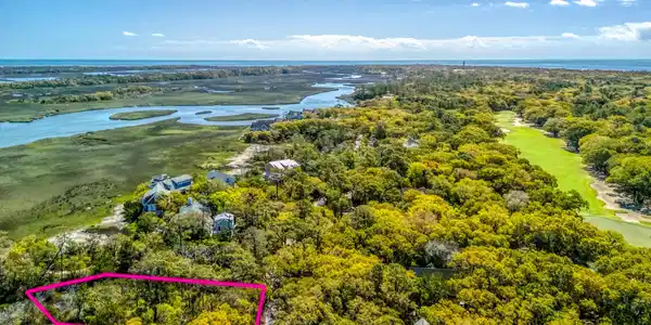 Image 4: DJI_20260402112930_0068_D-HDR-Edit