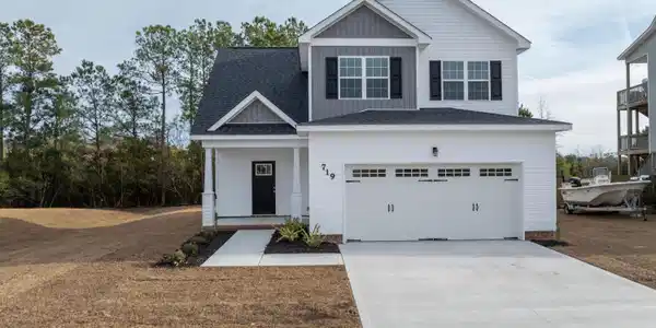 719 Jasmine Lane