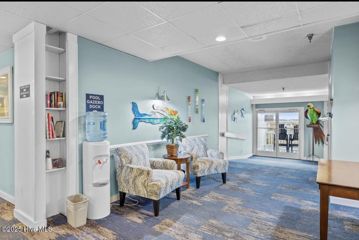 Image 2: Lobby