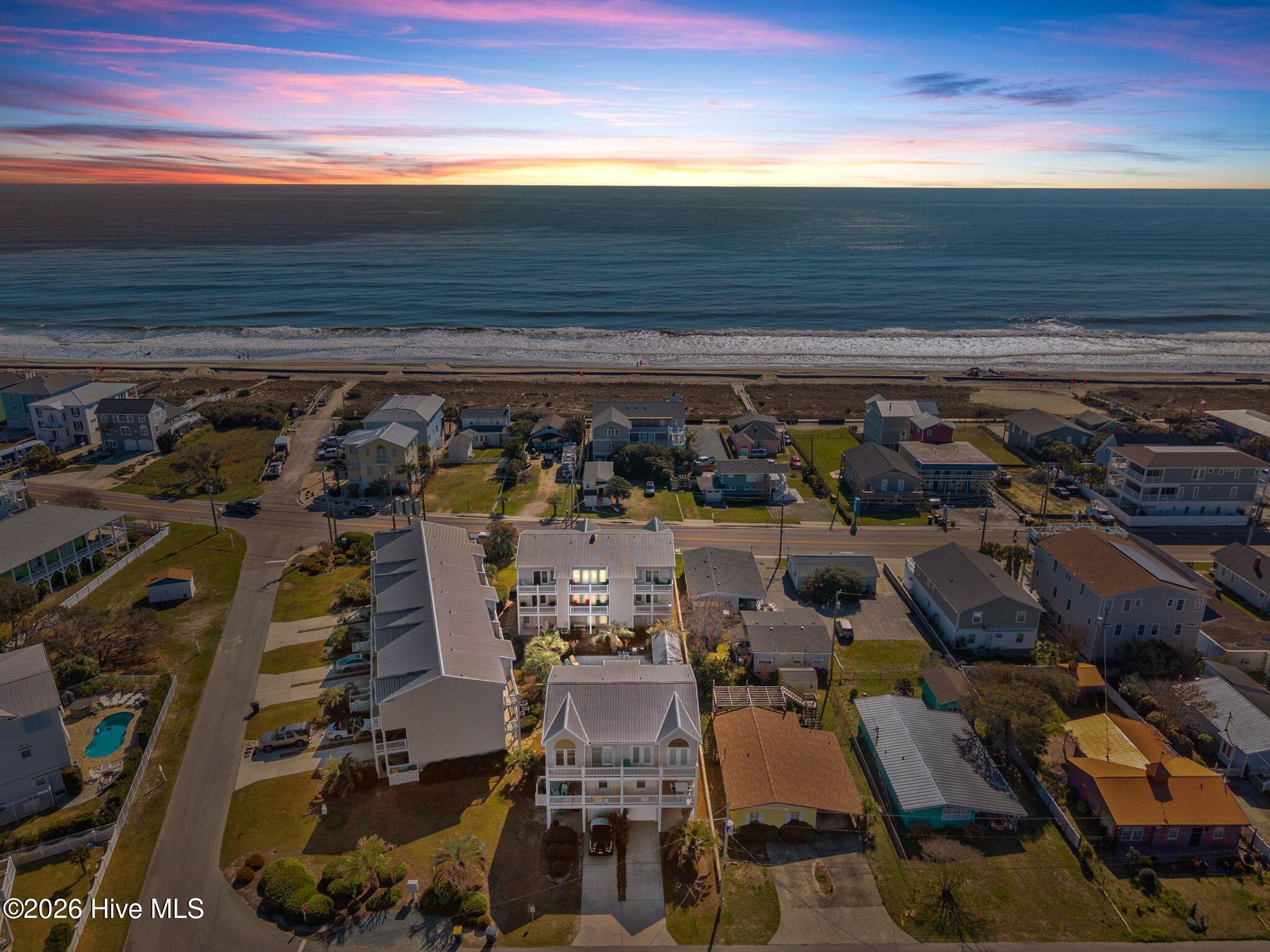 Image 3: 2-web-or-mls-DJI_20260320104637_0512_D_2