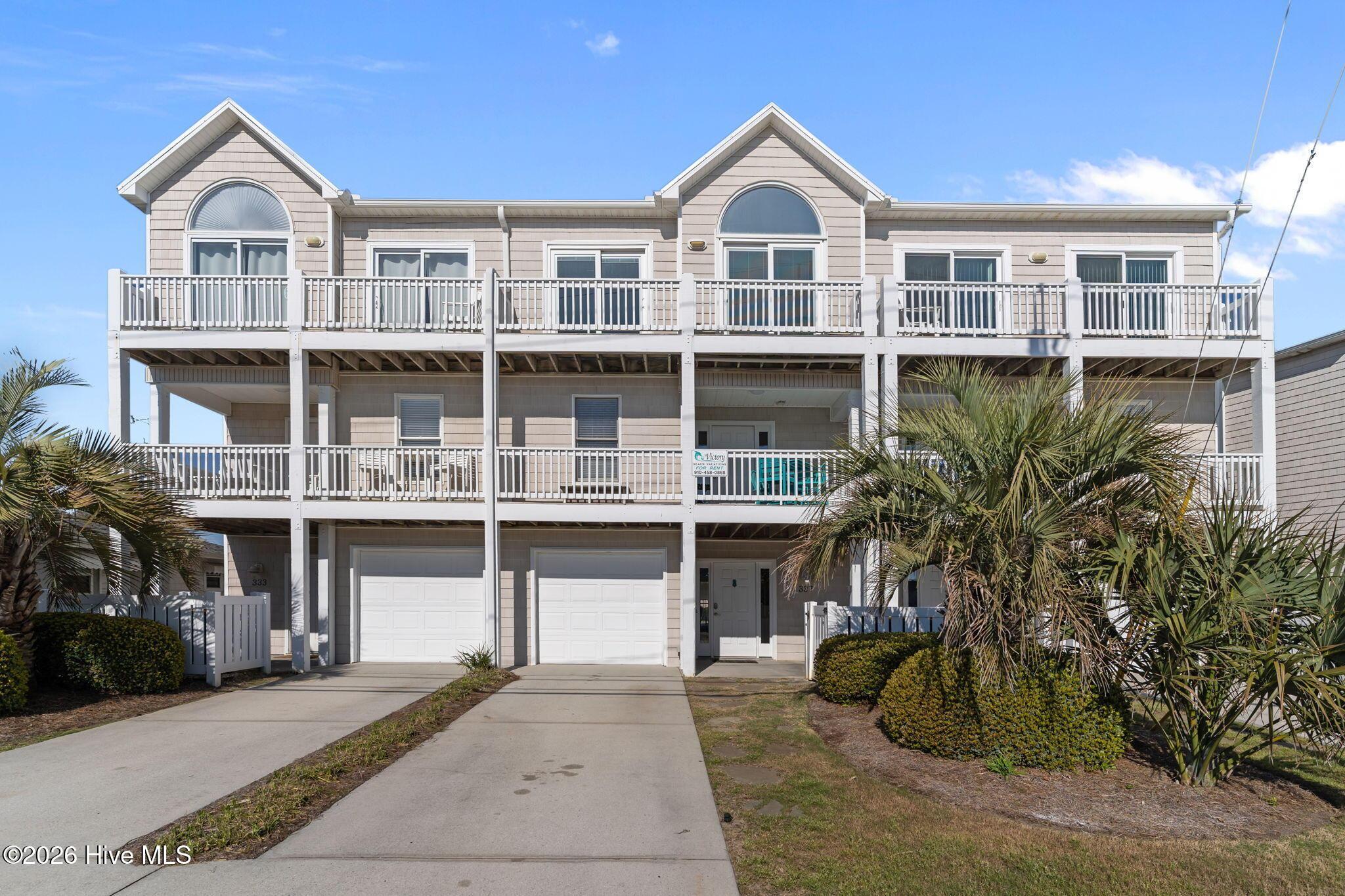Image 4: 53-web-or-mls-DSC06326