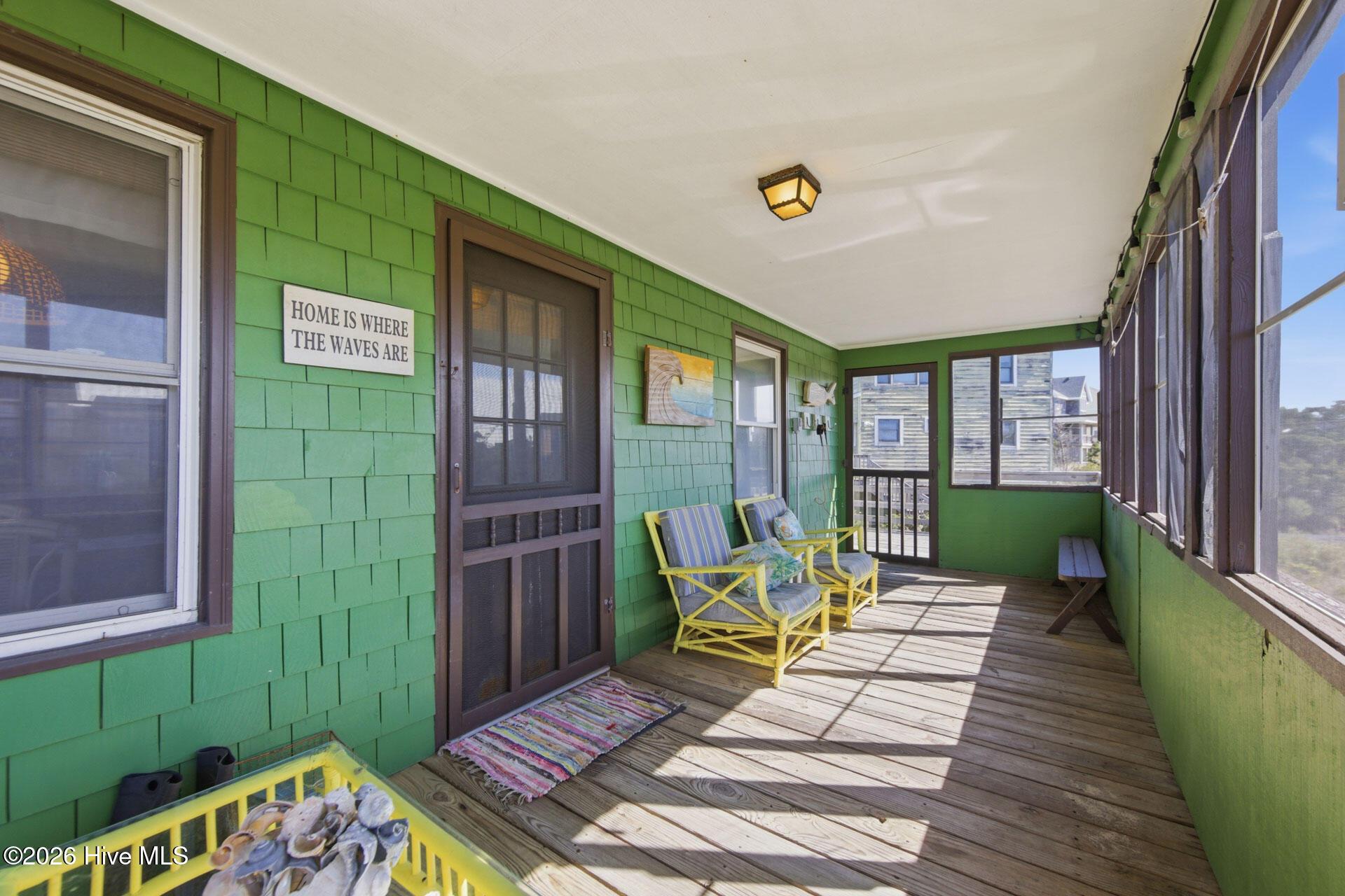 Image 2: 32-26219 Cutlass - Exterior-3