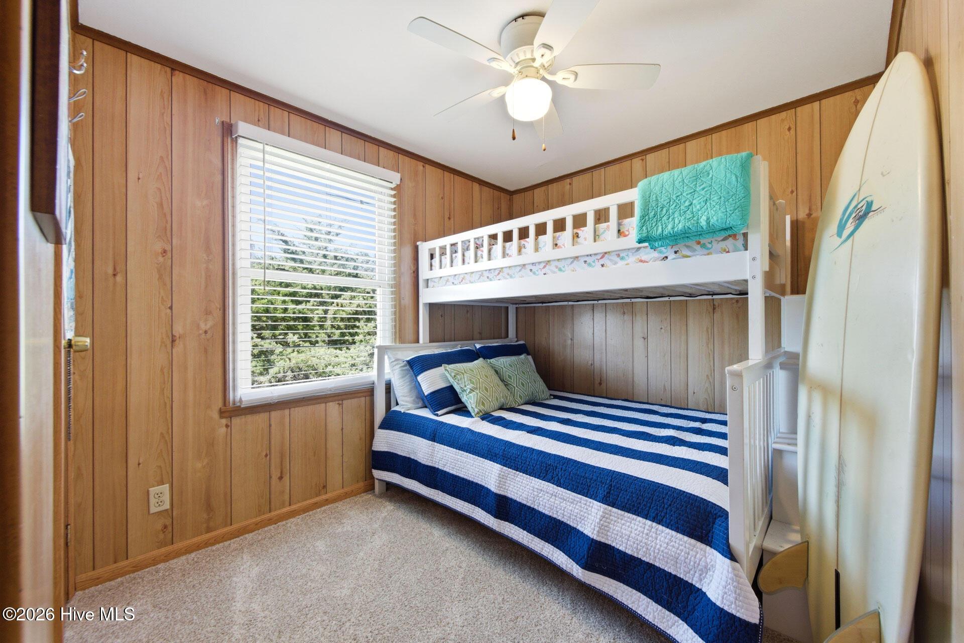 Image 3: 01-26219 Cutlass - Bedroom-1