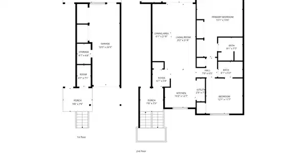109 Teakwood Drive Unit 803