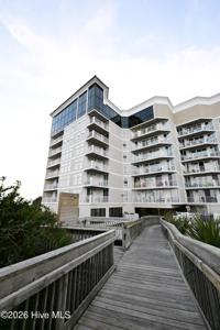 2000 New River Inlet Road Unit 1404