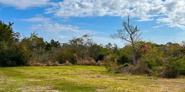 Lot 9867 Pollock Street