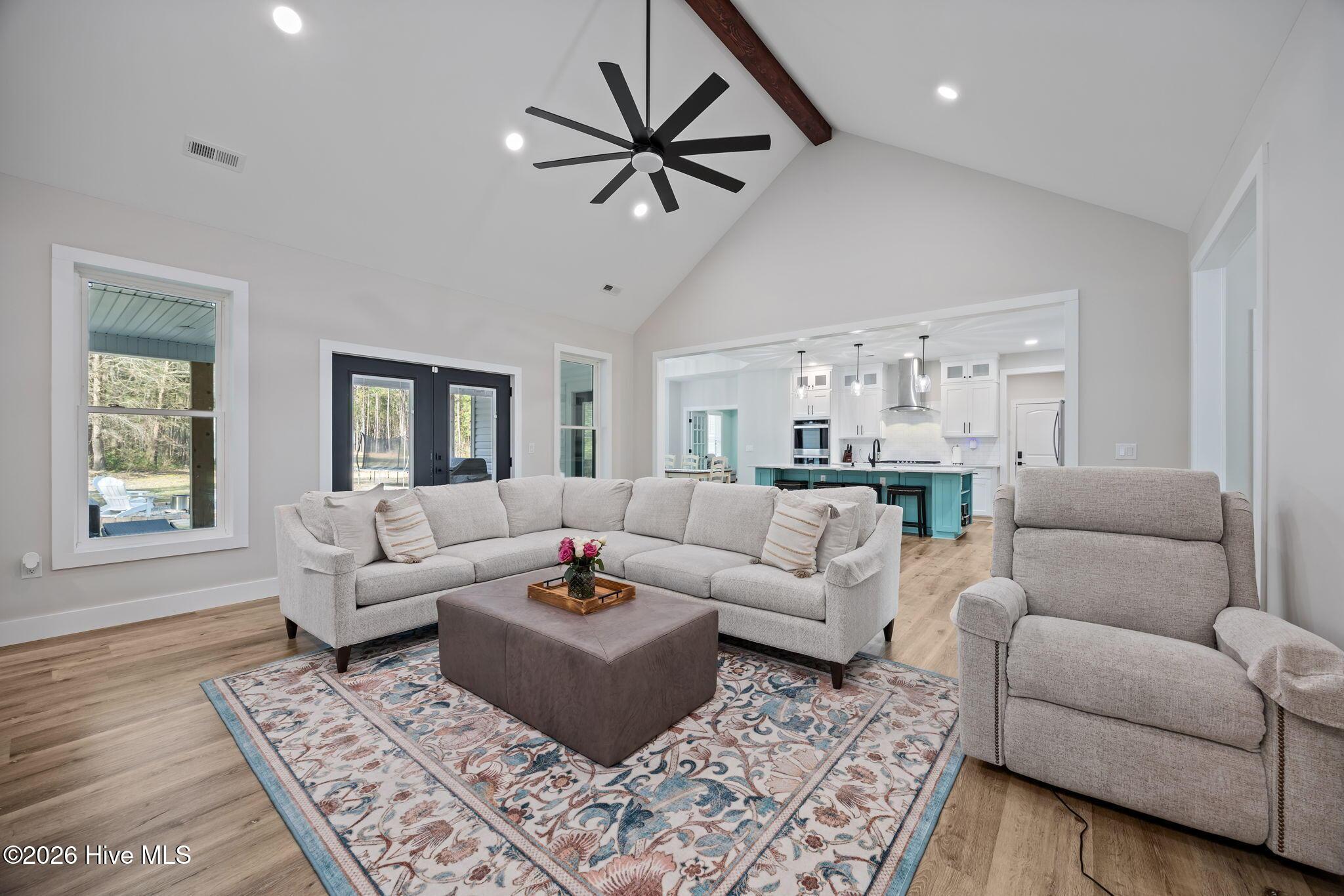 Image 4: 33-web-or-mls-IMG_7478