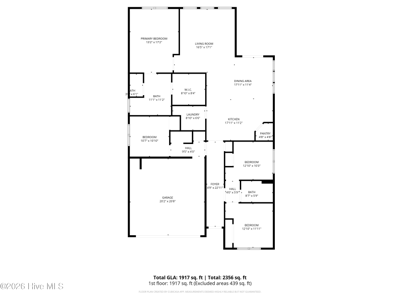 133 Delray Court