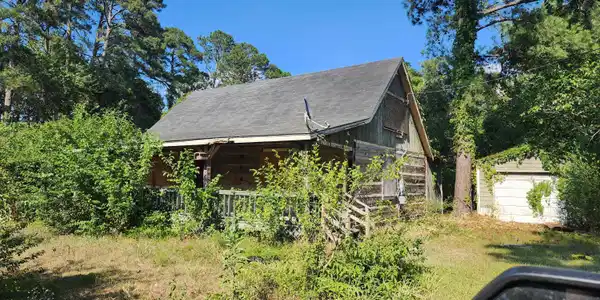 507 Pasquenoke Trail