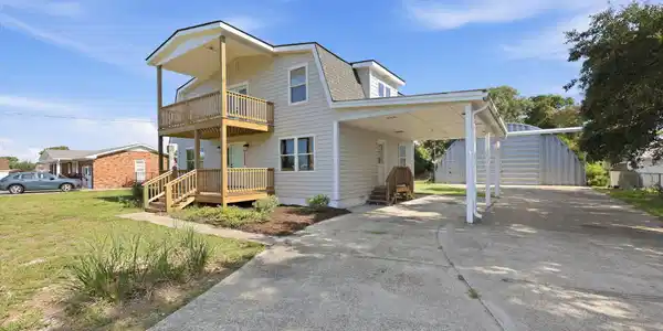 377 Diamond City Drive