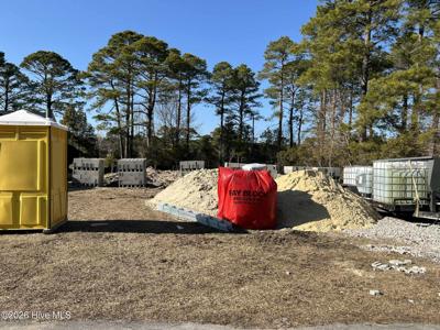 1207 Crows Nest Court