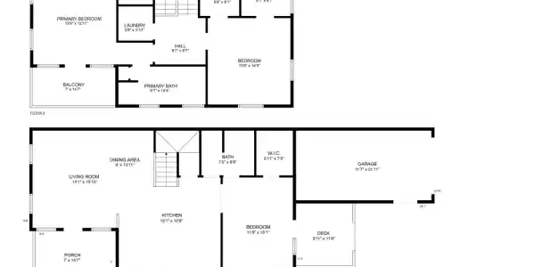 1523 Island Marina Drive