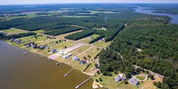 Image 2: 110 drone-11