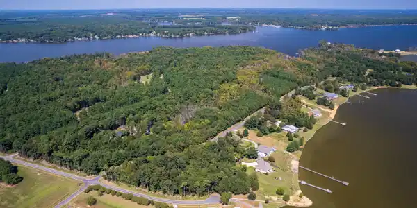 Image 3: 110 drone-16