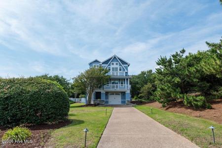 600 Cottage Lane