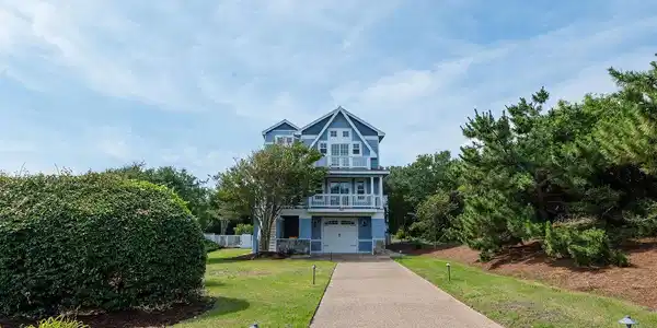 600 Cottage Lane