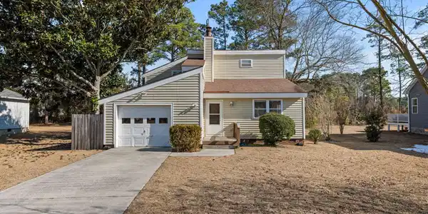 1208 Caracara Drive