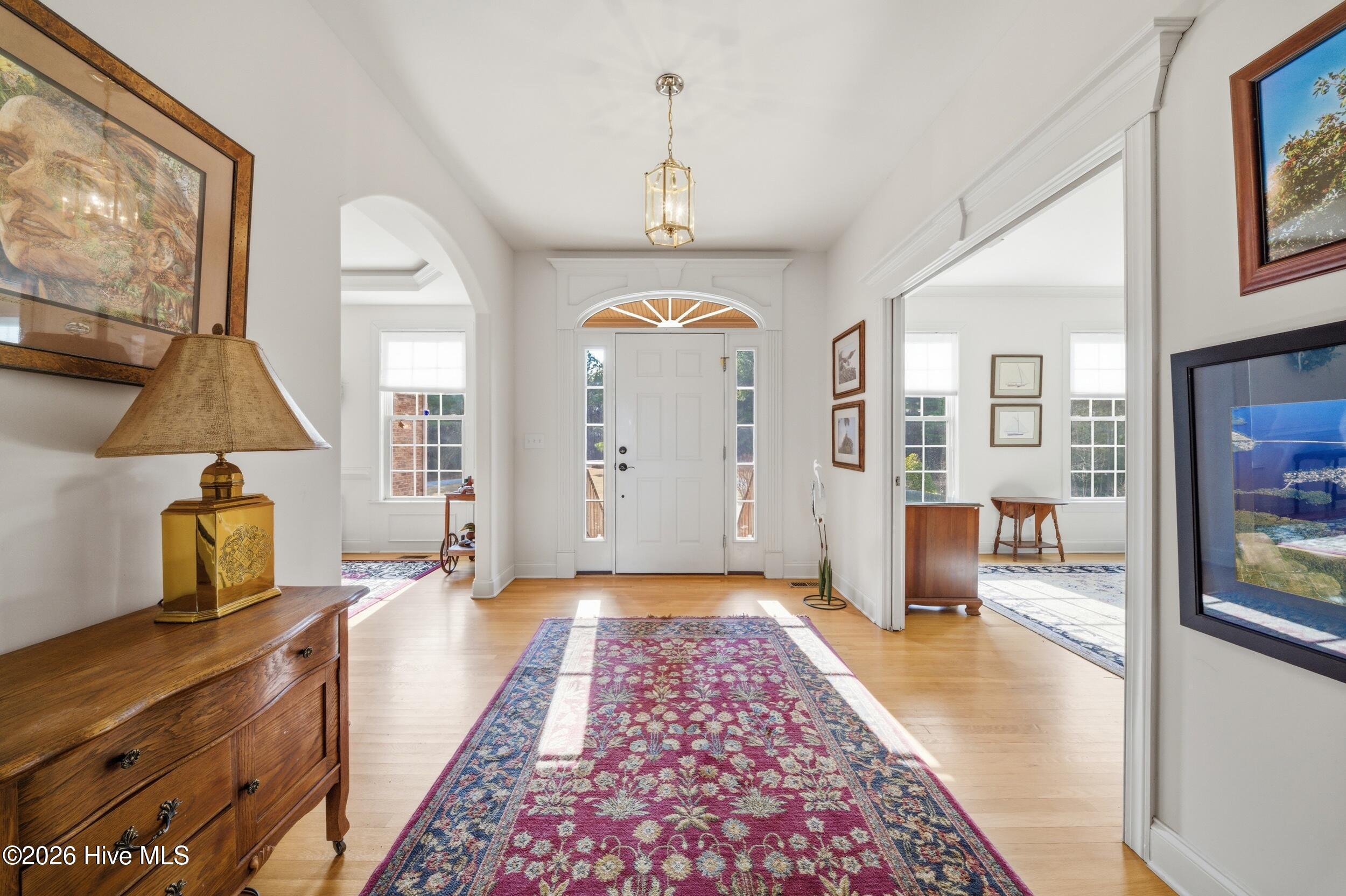 Image 4: 5_063_dsc02248