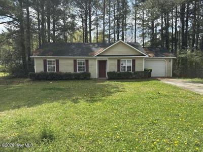 205 Commons Court