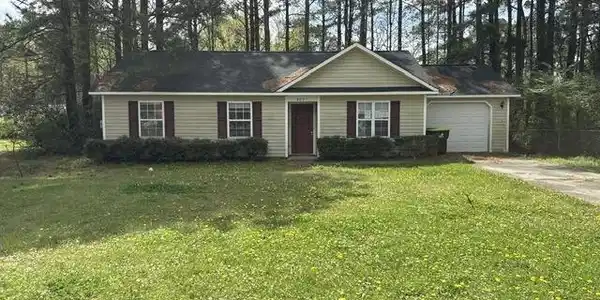 205 Commons Court