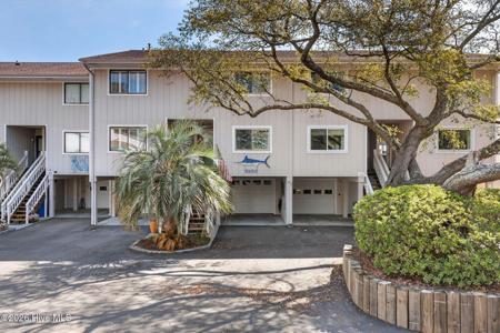 1200 Saint Joseph Street