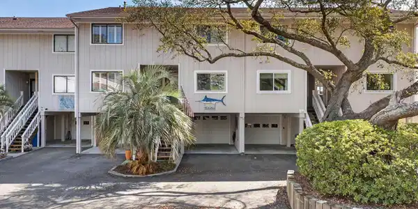 1200 Saint Joseph Street