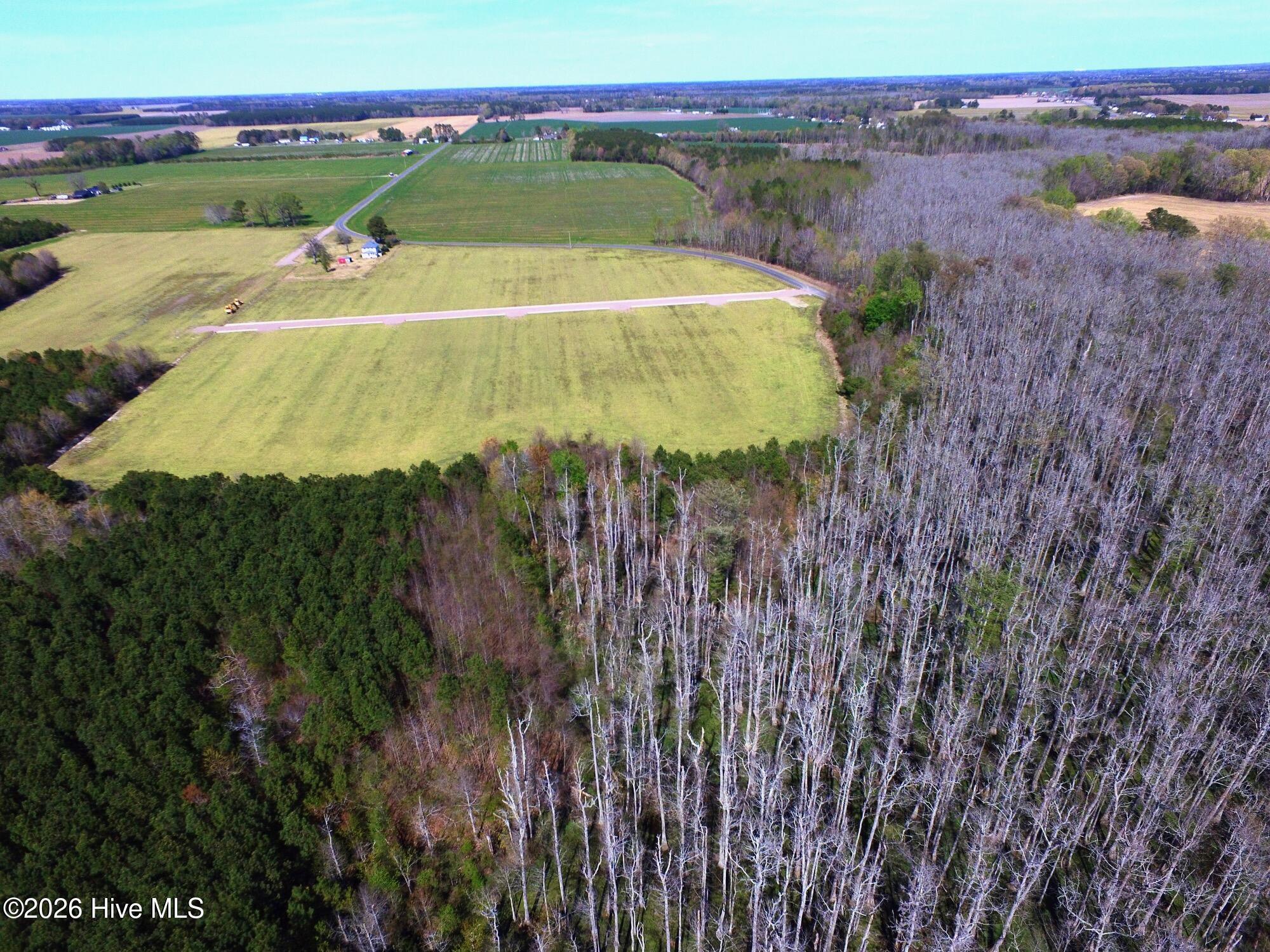 Image 2: Lot 7-CP Estates