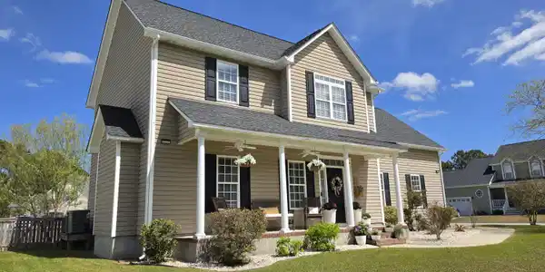 128 Madison Bay Drive