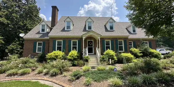 130 River Road