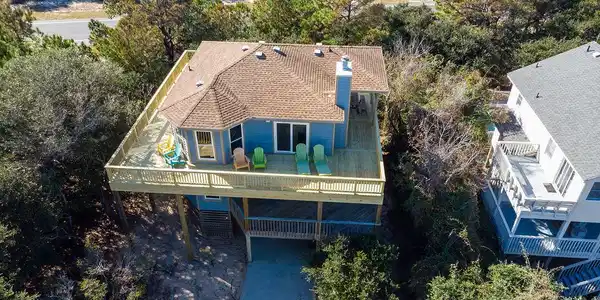 758 Fish Crow Court