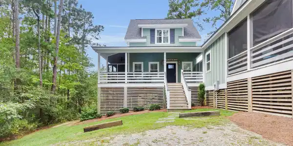 956 Mill Creek Road